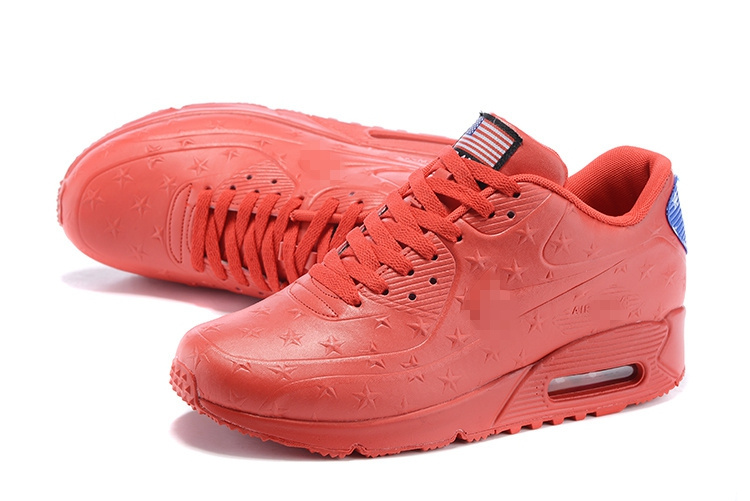 Nike Air Max 90 HYP PRM men shoes-172