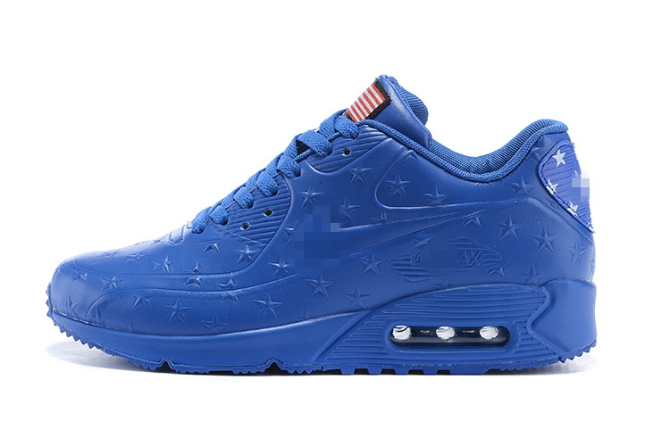 Nike Air Max 90 HYP PRM men shoes-173