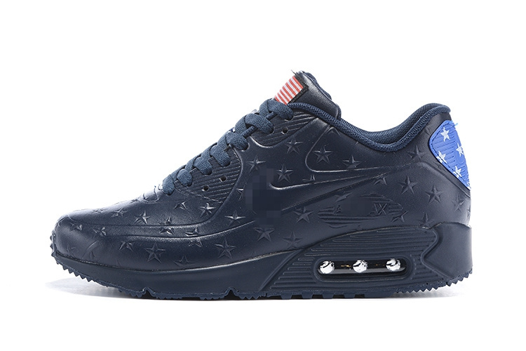 Nike Air Max 90 HYP PRM men shoes-174