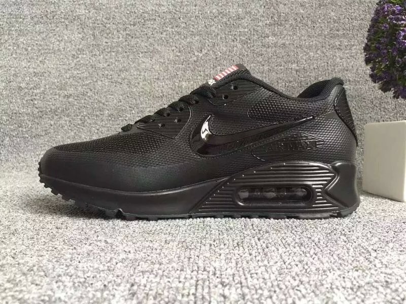 Nike Air Max 90 HYP PRM men shoes-175