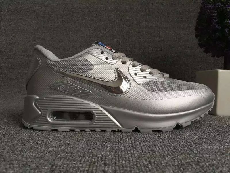 Nike Air Max 90 HYP PRM men shoes-176