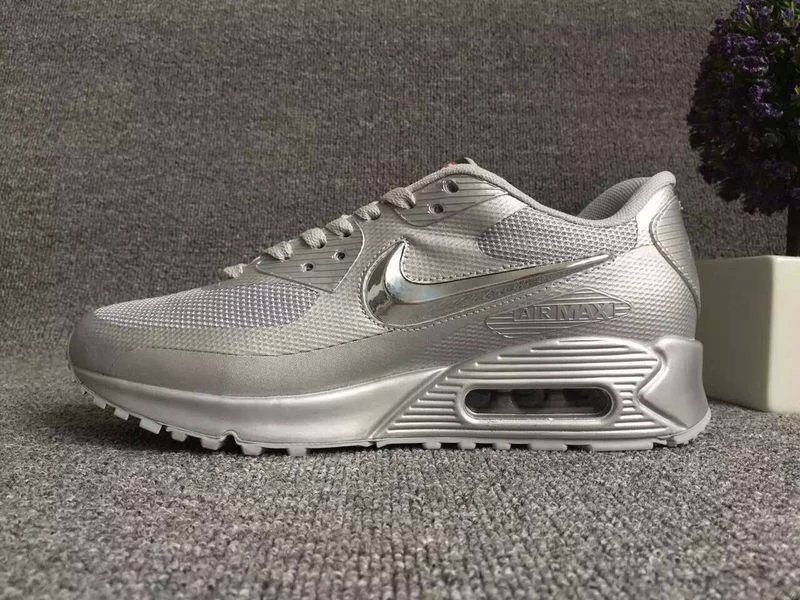 Nike Air Max 90 HYP PRM men shoes-176