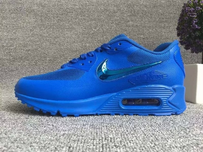 Nike Air Max 90 HYP PRM men shoes-178