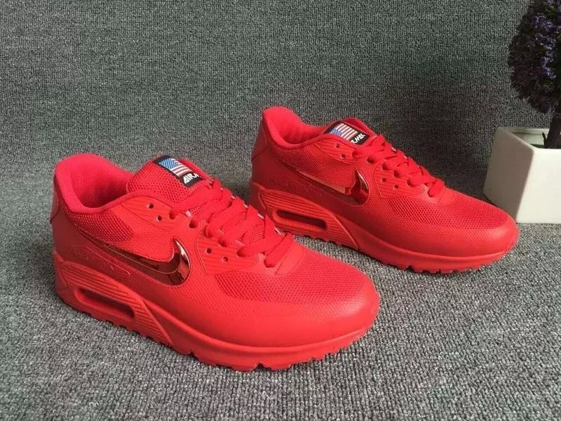 Nike Air Max 90 HYP PRM men shoes-180