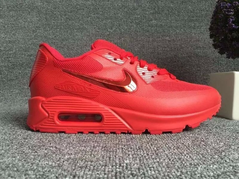 Nike Air Max 90 HYP PRM men shoes-180