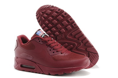 Nike Air Max 90 HYP PRM women shoes-041