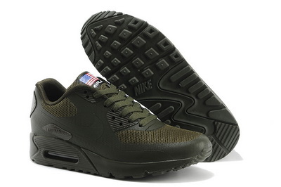 Nike Air Max 90 HYP PRM women shoes-042