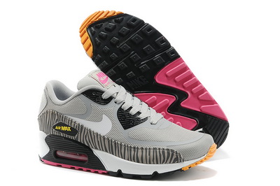 Nike Air Max 90 HYP PRM women shoes-052