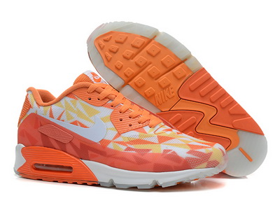 Nike Air Max 90 HYP PRM women shoes-061