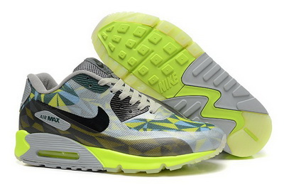 Nike Air Max 90 HYP PRM women shoes-063