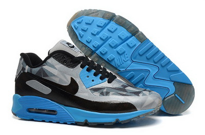 Nike Air Max 90 HYP PRM women shoes-065