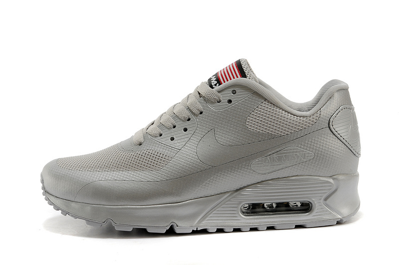 Nike Air Max 90 HYP PRM women shoes-070