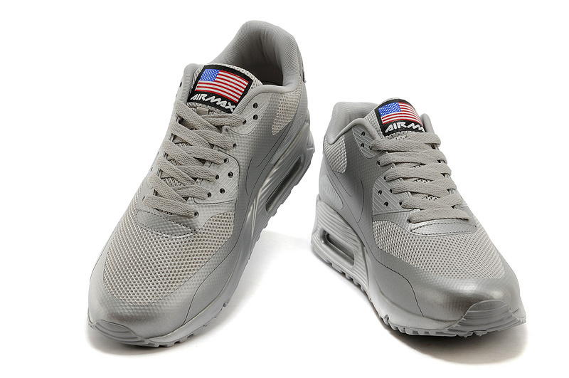 Nike Air Max 90 HYP PRM women shoes-070