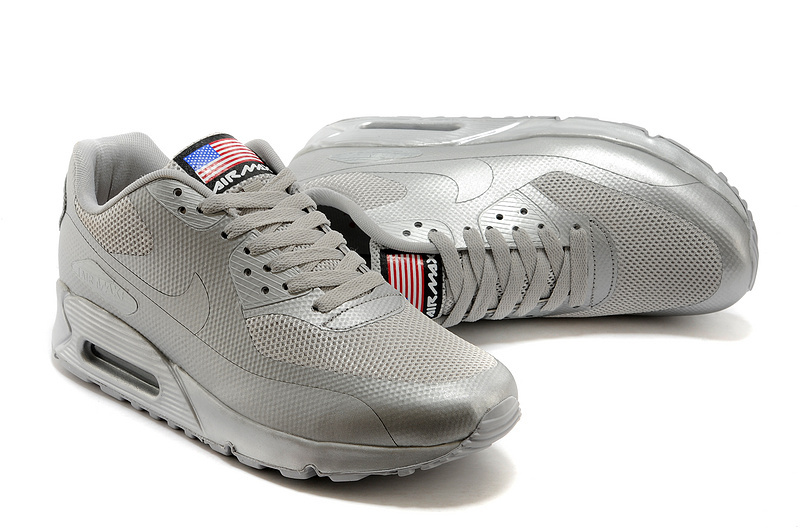 Nike Air Max 90 HYP PRM women shoes-070