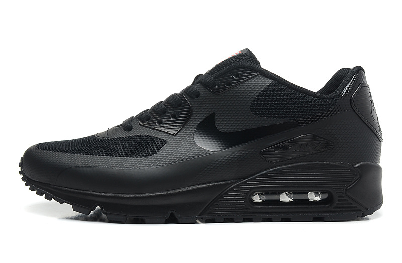 Nike Air Max 90 HYP PRM women shoes-072