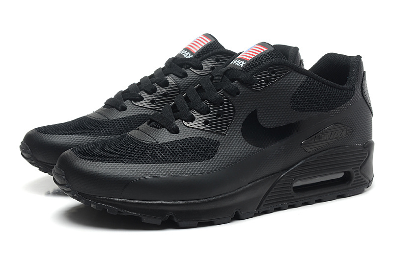 Nike Air Max 90 HYP PRM women shoes-072