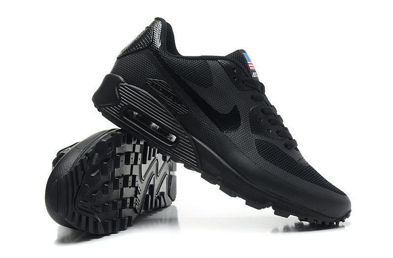 Nike Air Max 90 HYP PRM women shoes-072