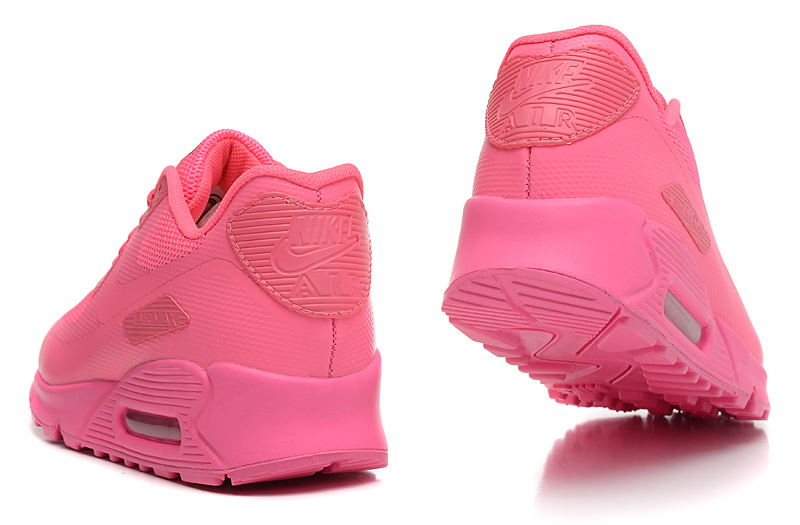 Nike Air Max 90 HYP PRM women shoes-074