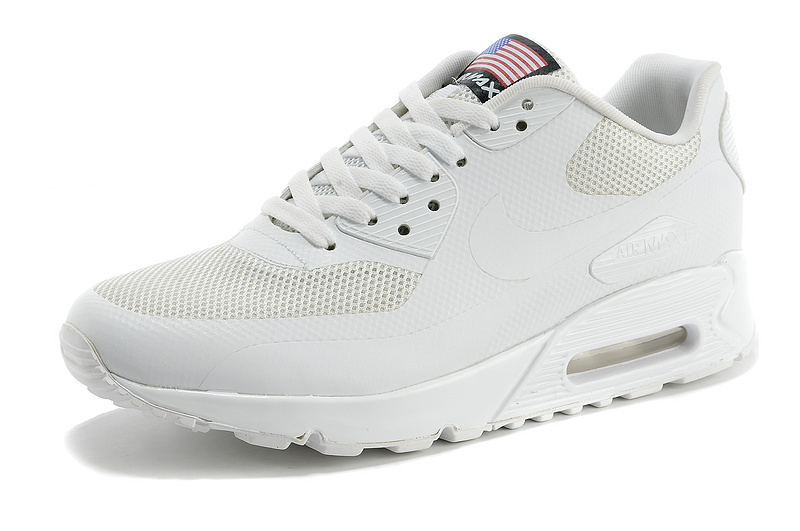 Nike Air Max 90 HYP PRM women shoes-078