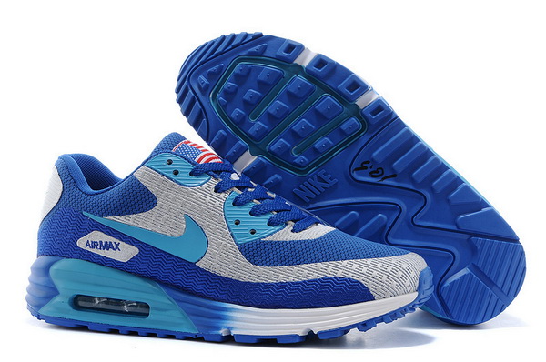 Nike Air Max 90 HYP PRM women shoes-079