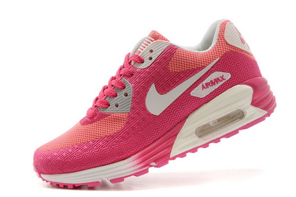 Nike Air Max 90 HYP PRM women shoes-081