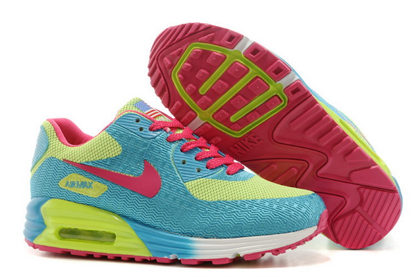 Nike Air Max 90 HYP PRM women shoes-082