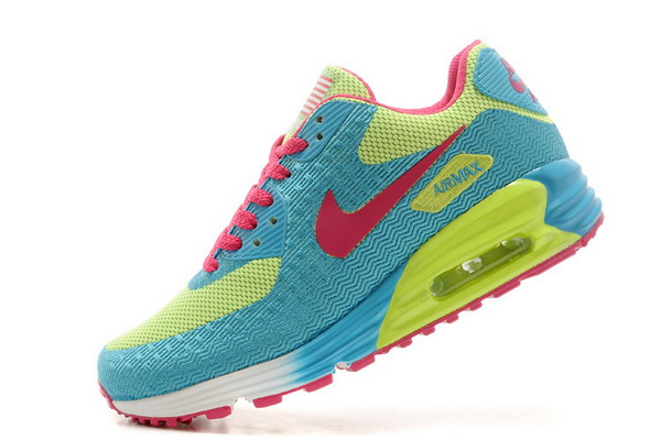 Nike Air Max 90 HYP PRM women shoes-082