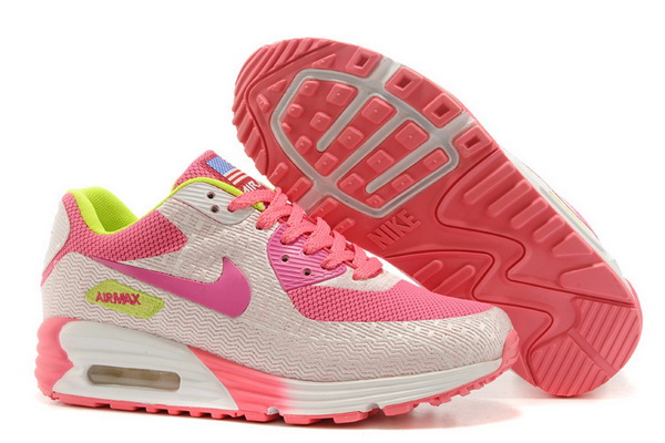 Nike Air Max 90 HYP PRM women shoes-083