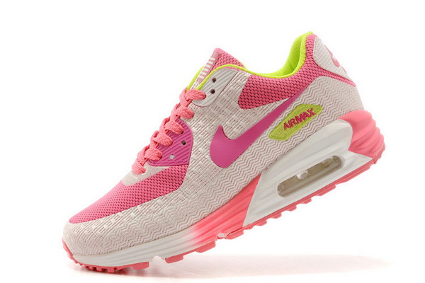 Nike Air Max 90 HYP PRM women shoes-083