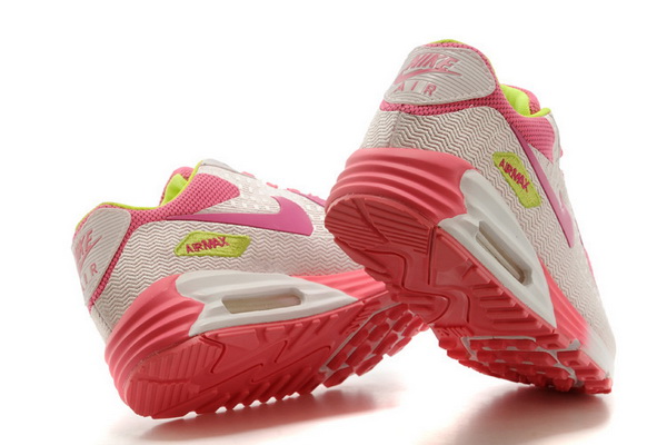 Nike Air Max 90 HYP PRM women shoes-083