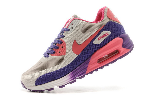 Nike Air Max 90 HYP PRM women shoes-084