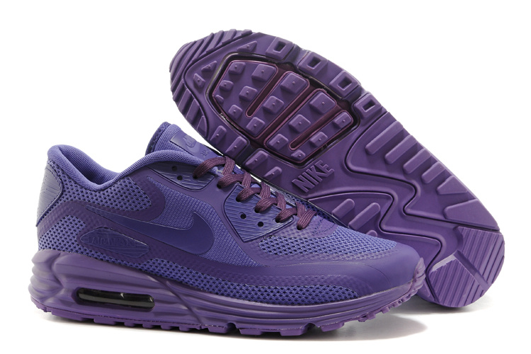 Nike Air Max 90 HYP PRM women shoes-086