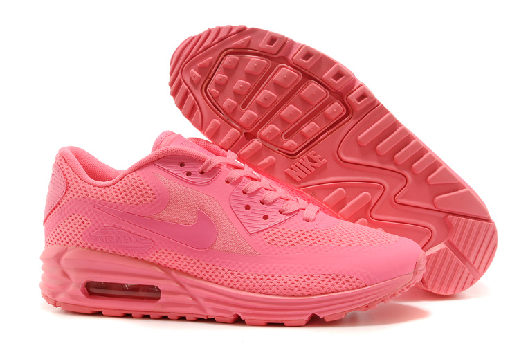 Nike Air Max 90 HYP PRM women shoes-088