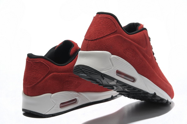 Nike Air Max 90 VT men-008