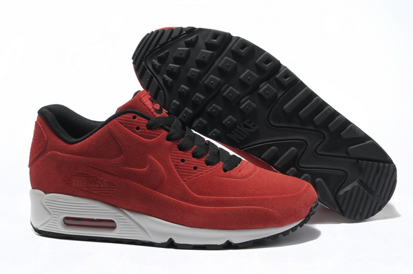 Nike Air Max 90 VT men-008