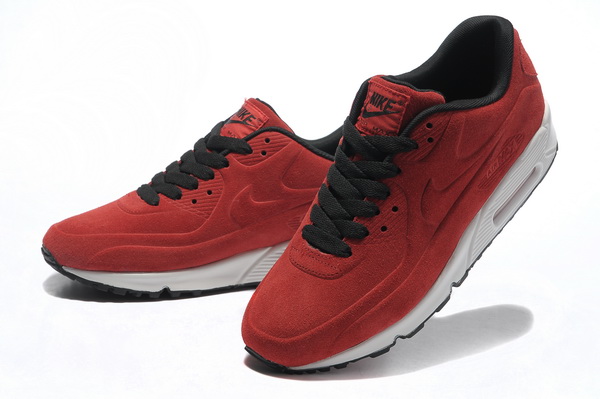 Nike Air Max 90 VT men-008