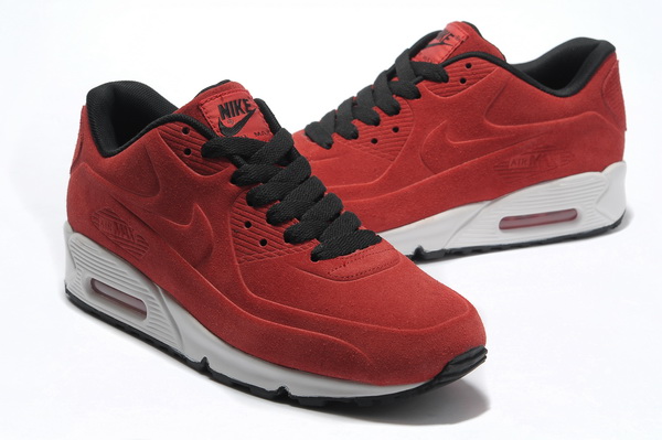 Nike Air Max 90 VT men-008