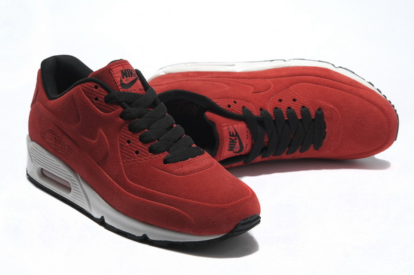 Nike Air Max 90 VT men-008