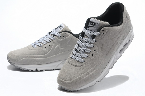 Nike Air Max 90 VT men-009