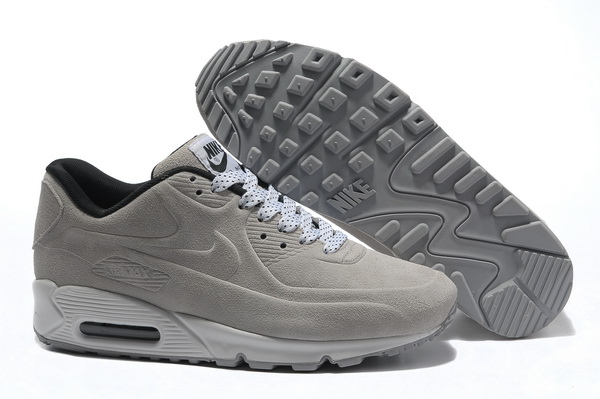 Nike Air Max 90 VT men-009