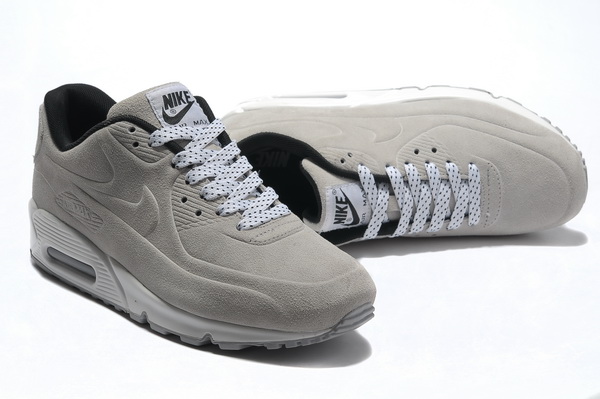 Nike Air Max 90 VT men-009