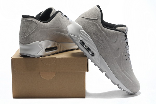 Nike Air Max 90 VT men-009