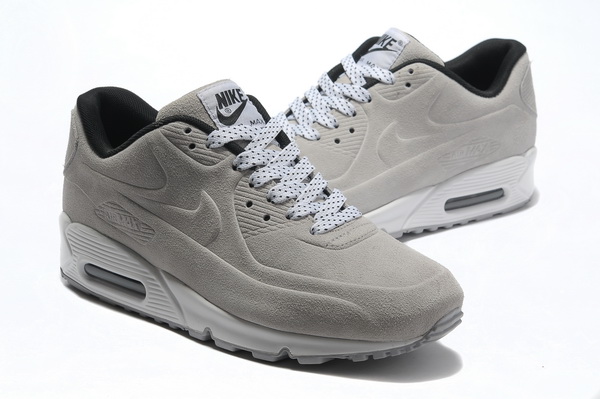 Nike Air Max 90 VT men-009