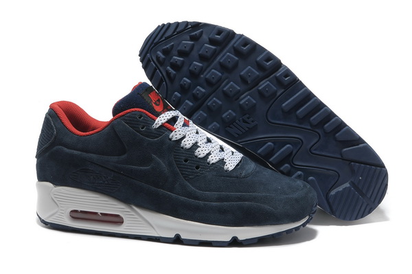 Nike Air Max 90 VT men-010