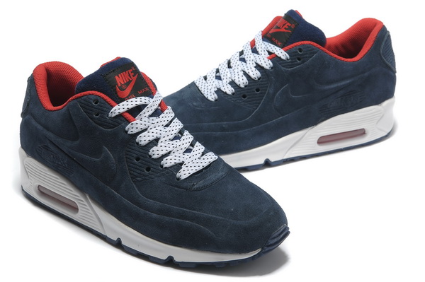 Nike Air Max 90 VT men-010