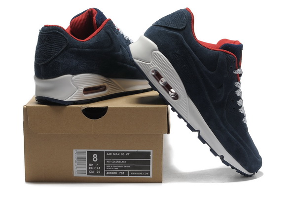 Nike Air Max 90 VT men-010