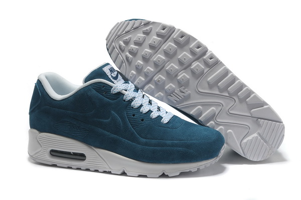 Nike Air Max 90 VT men-011