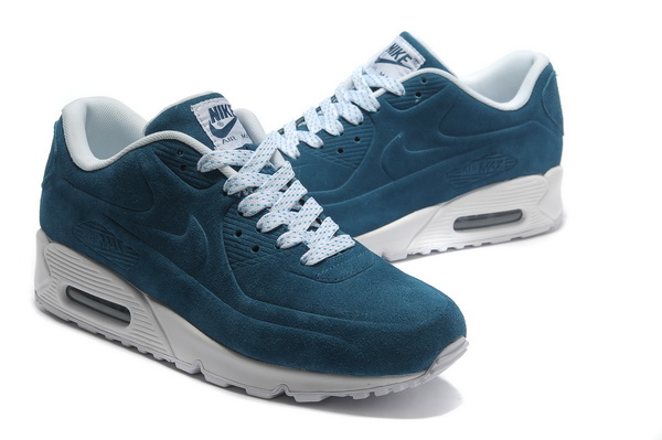 Nike Air Max 90 VT men-011