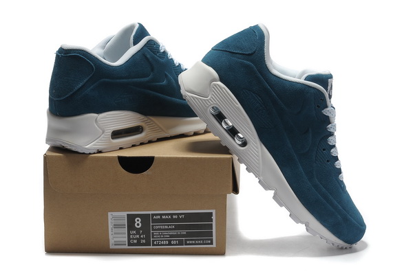 Nike Air Max 90 VT men-011