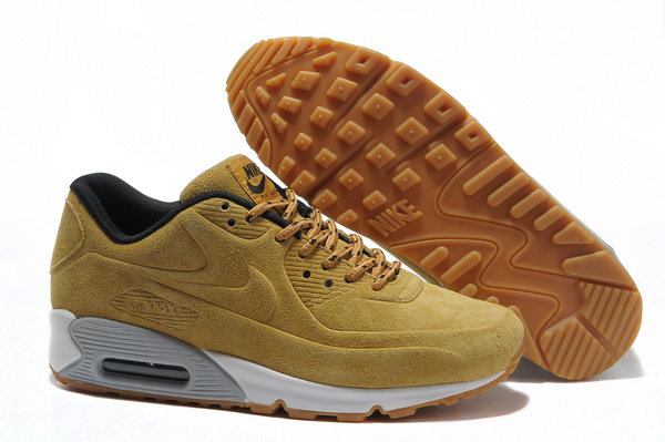 Nike Air Max 90 VT men-012